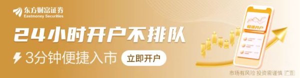 正规的股票配资公司 最牛跨年龙头暴涨超13倍 谁是下一个？